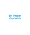 OPTIONS 4 ESO EJER