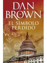 SÍMBOLO PERDIDO, EL