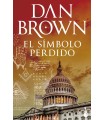 SÍMBOLO PERDIDO, EL