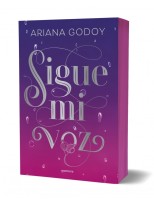 SIGUE MI VOZ (EDICIÓN ESPECIAL)