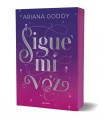 SIGUE MI VOZ (EDICIÓN ESPECIAL)