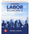 LABOR ECONOMICS NINTH EDITION