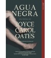AGUA NEGRA