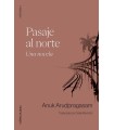 PASAJE AL NORTE