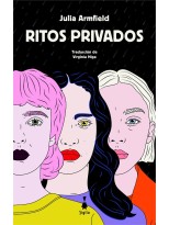 RITOS PRIVADOS