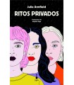 RITOS PRIVADOS