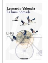 LUNA NÓMADA, LA