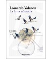 LUNA NÓMADA, LA