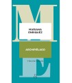ARCHIPIÉLAGO