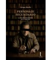 PERSONAJE SECUNDARIO