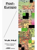 POST-EUROPA