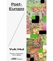 POST-EUROPA