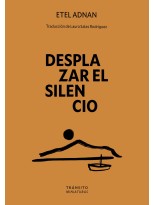 DESPLAZAR EL SILENCIO