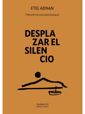 DESPLAZAR EL SILENCIO