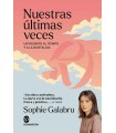 NUESTRAS ÚLTIMAS VECES