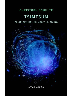 TSIMTSUM