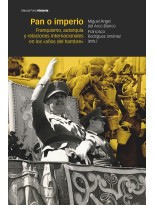 PAN O IMPERIO
