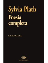 POESÍA COMPLETA