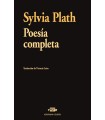 POESÍA COMPLETA