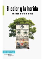 COLOR Y LA HERIDA, EL