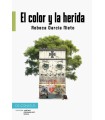 COLOR Y LA HERIDA, EL