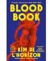 BLOOD BOOK