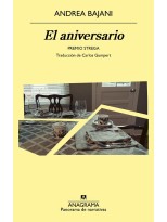 ANIVERSARIO, EL