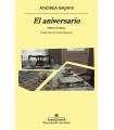 ANIVERSARIO, EL
