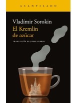 KREMLIN DE AZÚCAR, EL