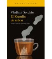 KREMLIN DE AZÚCAR, EL