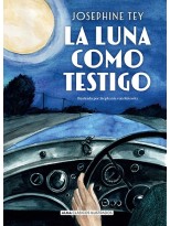 LUNA COMO TESTIGO, LA