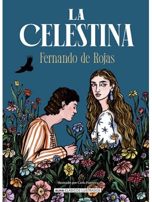 CELESTINA, LA
