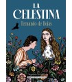 CELESTINA, LA