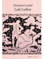 LADY LUDLOW