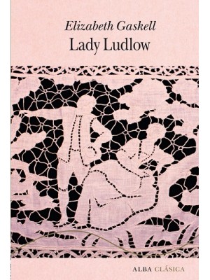 LADY LUDLOW