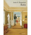 RUDIN