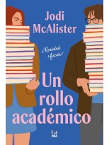UN ROLLO ACADÉMICO