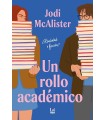 UN ROLLO ACADÉMICO