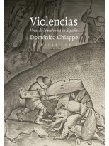 VIOLENCIAS