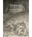 VIOLENCIAS