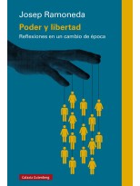 PODER Y LIBERTAD