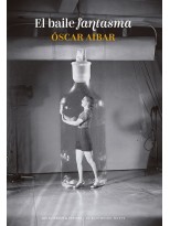 BAILE FANTASMA, EL