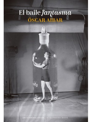 BAILE FANTASMA, EL