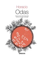 ODAS