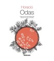ODAS