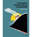 MOMENTOS ESTELARES DE LA HUMANIDAD (PANORAMA)