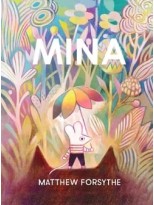MINA