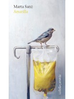 AMARILLA