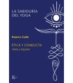 ÉTICA Y CONDUCTA