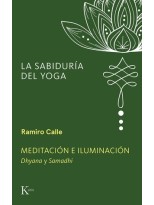 MEDITACIÓN E ILUMINACIÓN